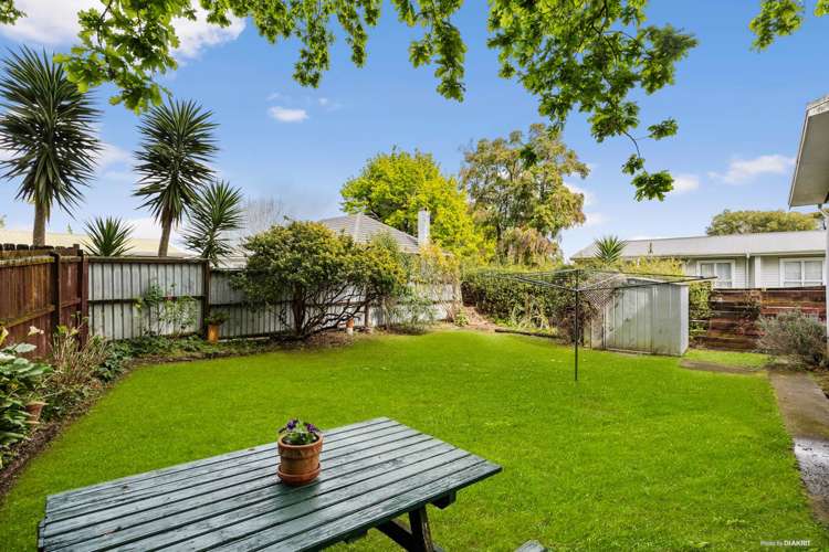 2/14 Halsey Road Manurewa_7