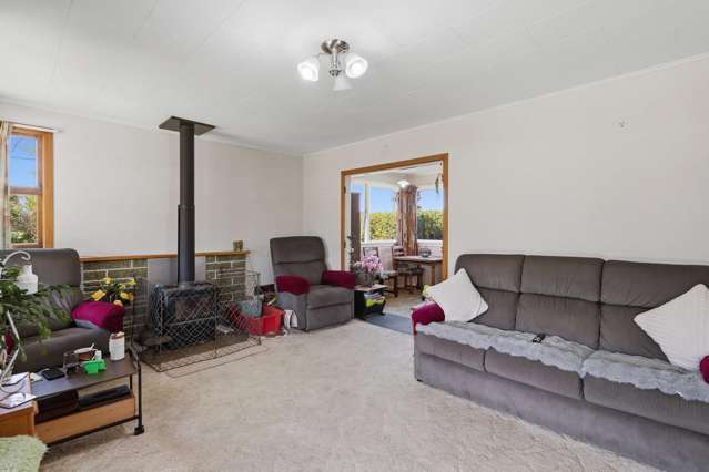 67 Cardigan Road Wyndham_4