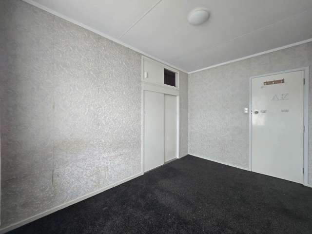 3/2 Tennessee Avenue Mangere East_4