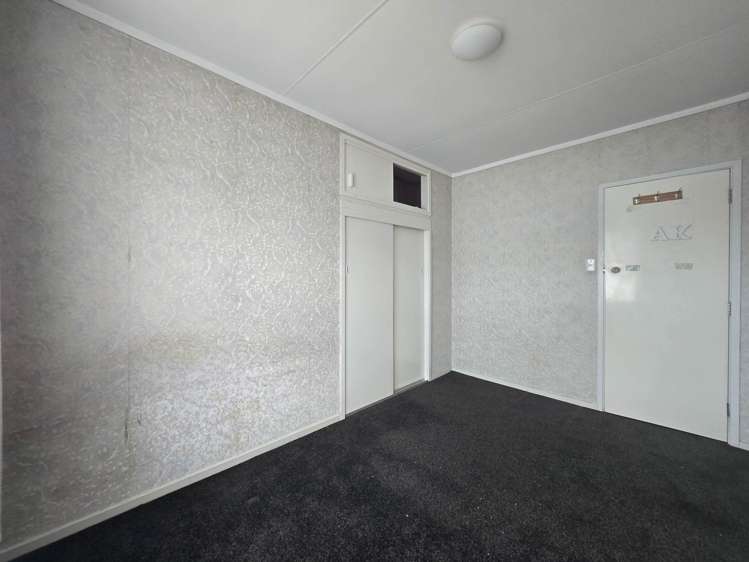 3/2 Tennessee Avenue Mangere East_4