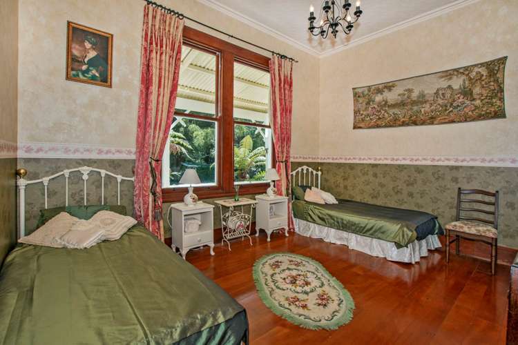 403 Crane Road Kauri_12