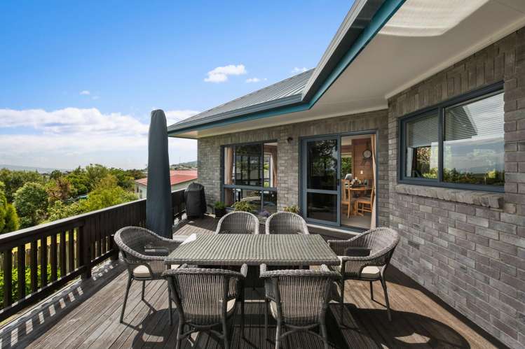 102 Whitehead Way Thames_15