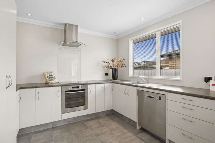 56a Gordon Road Mosgiel_3