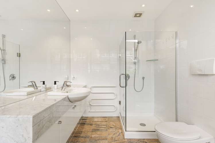 11 Glenfell Place Epsom_23