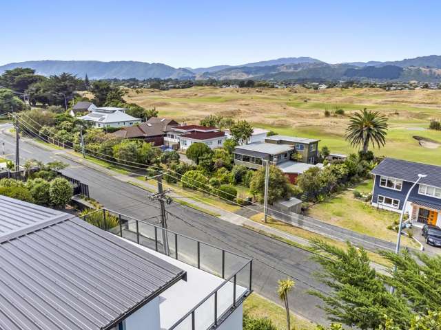 55A Golf Road Paraparaumu Beach_1