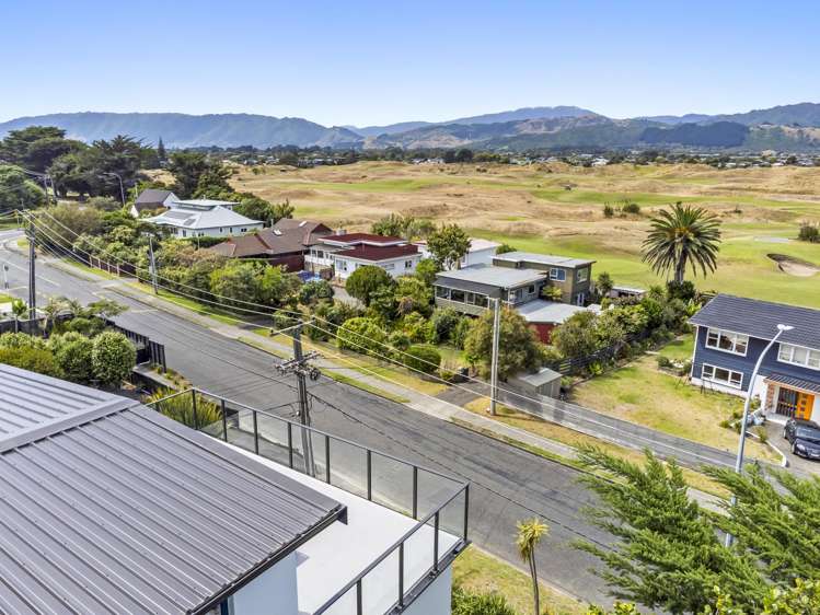 55A Golf Road Paraparaumu Beach_1