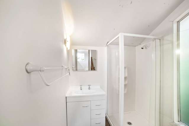 3A Sea Vista Avenue Beach Haven_2