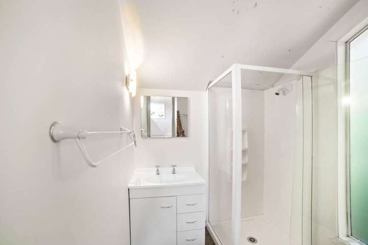3A Sea Vista Avenue Beach Haven_2