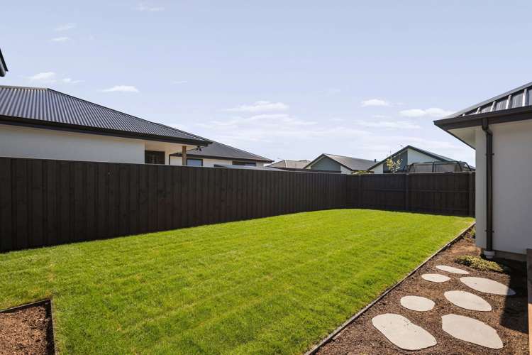 4 Page Place Rangiora_19