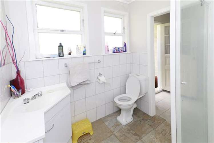 361a Cambridge Road Hillcrest_6