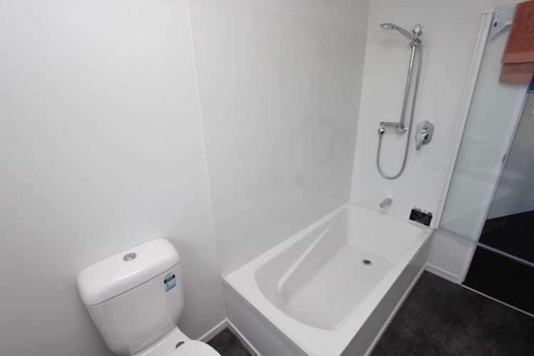 277 Cambridge Avenue Ashhurst_7