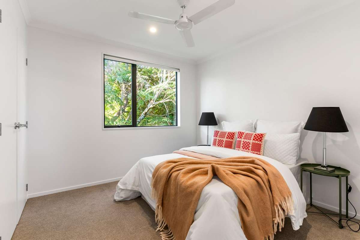54 Eastview Road_4