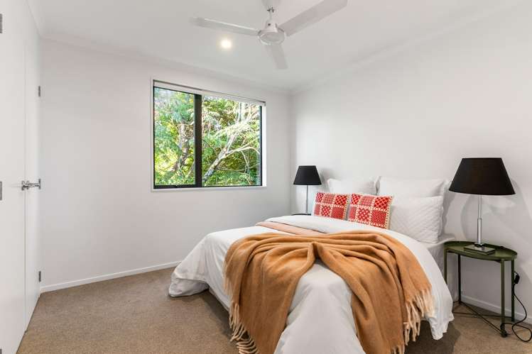 54 Eastview Road Glen Innes_8