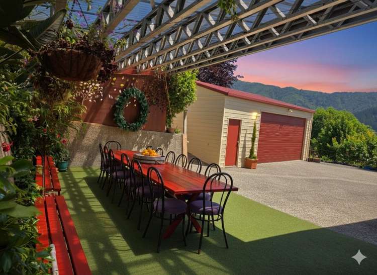 7 Rutland Street Picton_26