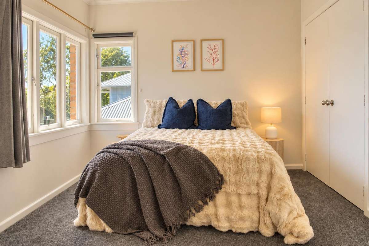 4039 Great North Road_2