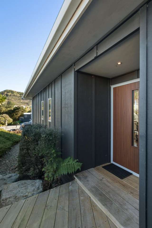 8 Ridge View Place Waihi_1