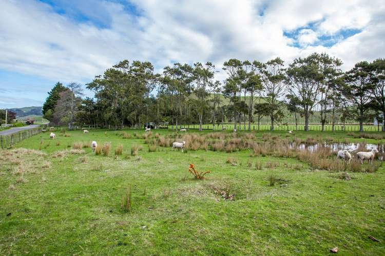 13 Rangiuia Road Tolaga Bay_20