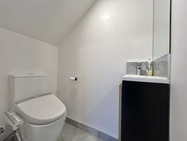 96E Triangle Road 11410_10