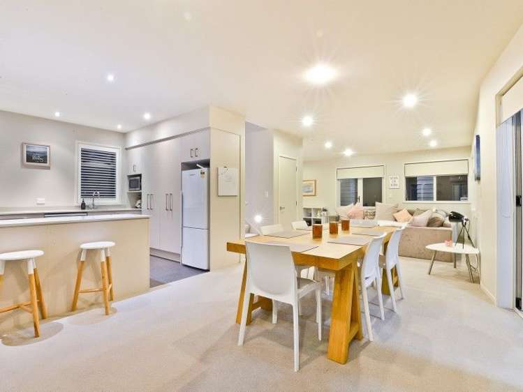 28 Jellicoe Drive Hamilton East_6