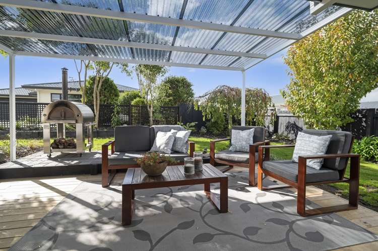 2/22 Lakewood Drive Nukuhau_8