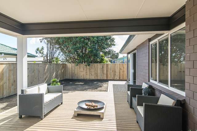 3 Saint Vincent Way Waikanae_1