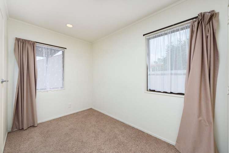 8/166 Dp Waihi Road Judea_5