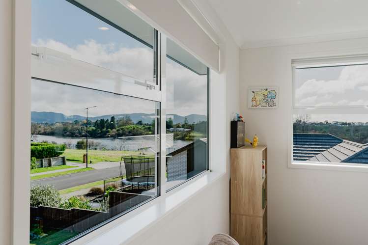 10 Mahutonga Terrace Ngaruawahia_13
