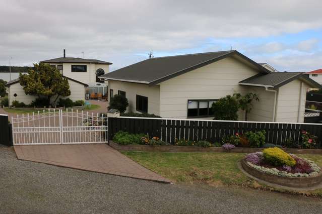 7 Rosvall Place Foxton Beach_4