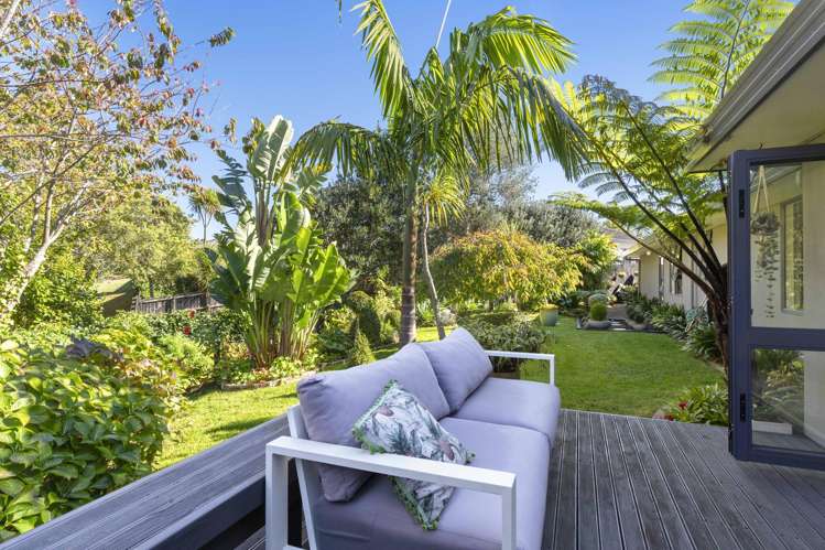 26 Ranch Place Pukekohe_14
