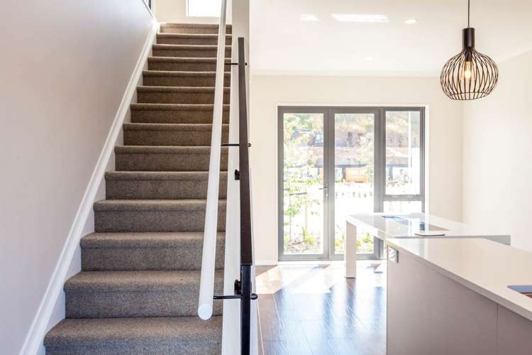 33 Tahuhu Road Mt Wellington_7