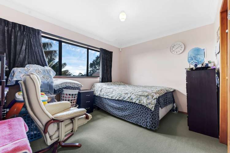 320b Upper Harbour Drive Greenhithe_27