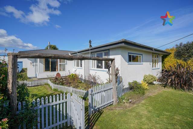 37 Papatotara Road Tuatapere_1