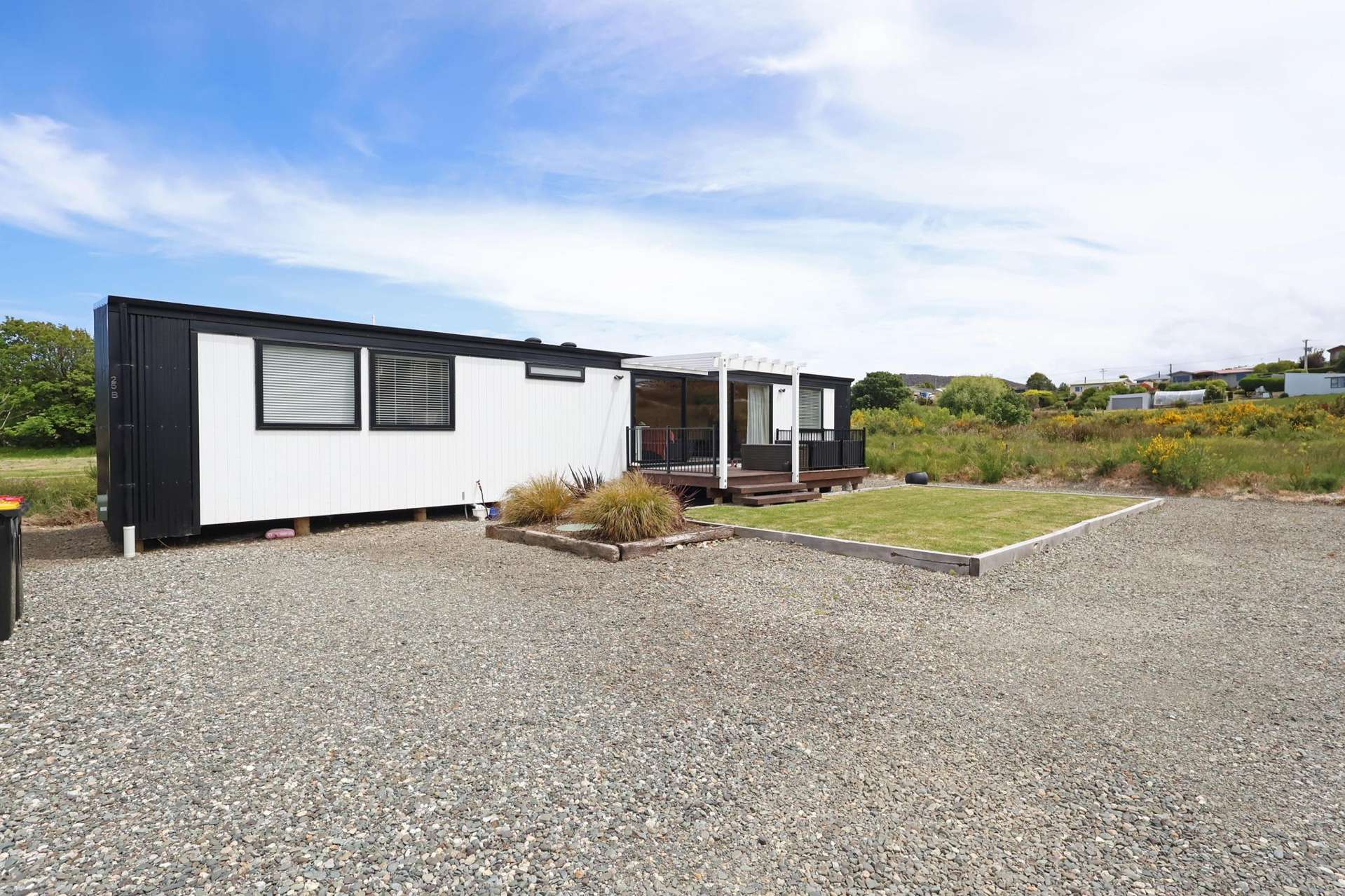 25B Morton Street Riverton_0