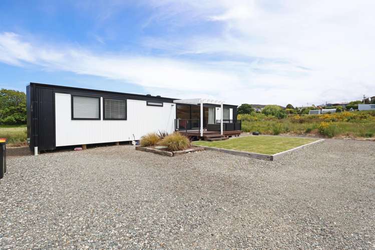 25B Morton Street Riverton_15