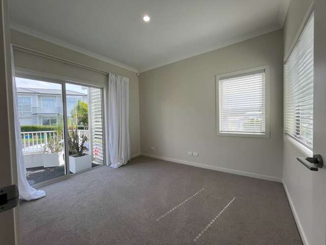 62 Panorama Heights Orewa_4