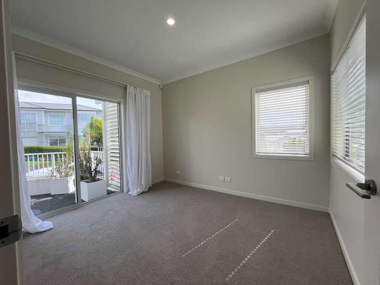 62 Panorama Heights Orewa_4