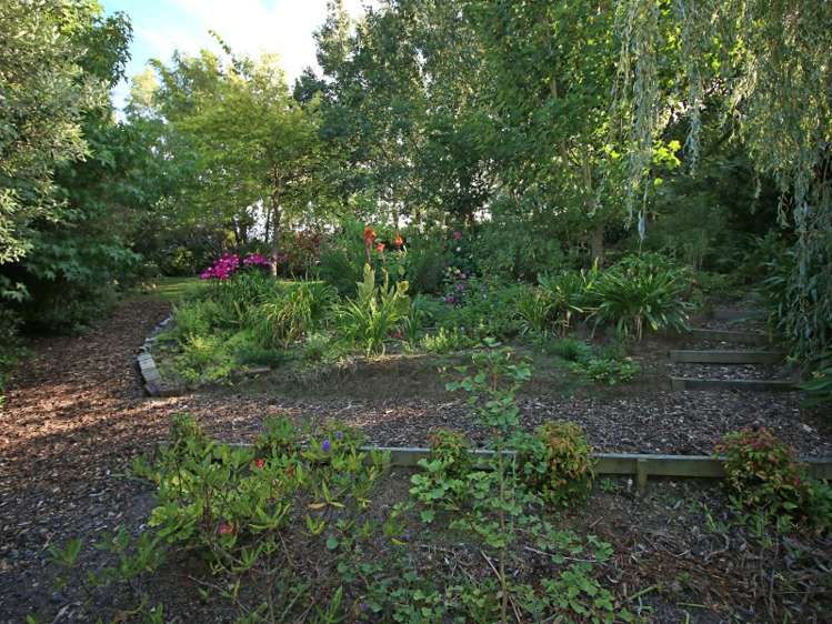 965b Reid Line East Bunnythorpe_25