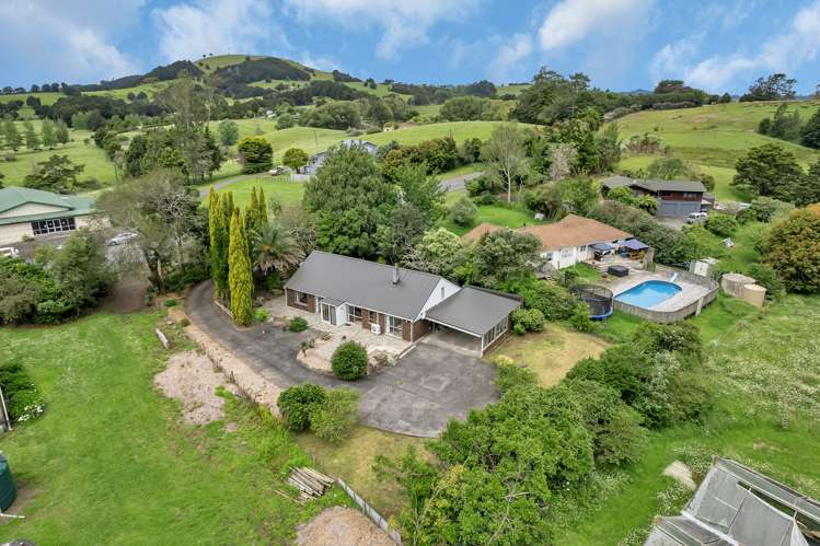 1177 Pipiwai Road Ruatangata_27