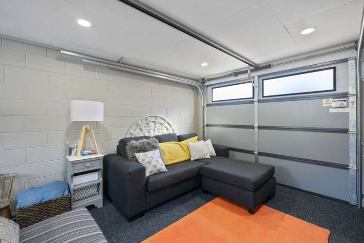 34b Moncur Drive Springfield_26