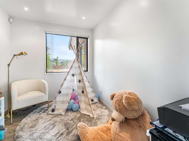 9 Renoir Street West Harbour_17