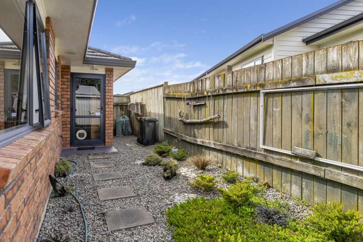 273B Rangiuru Road Otaki_17