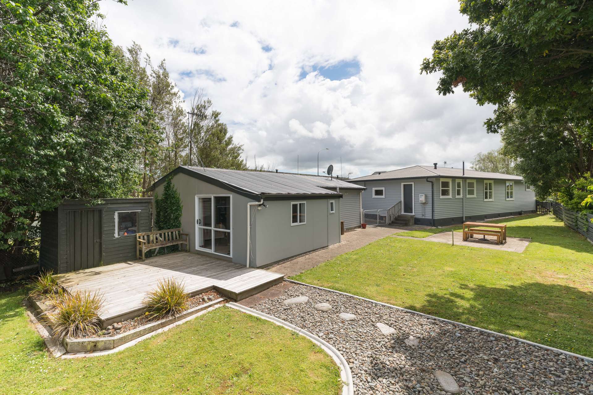 46 Pitama Road Awapuni_0