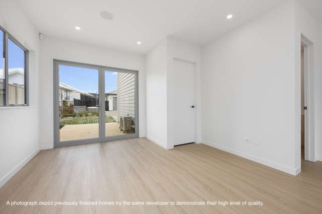 Lot 8/161 Te Taruna Drive Milldale_4