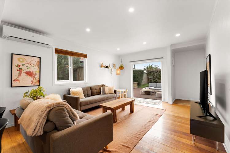 35a Gavin Street Ellerslie_11