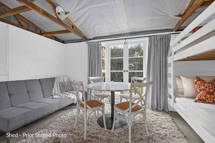 4 Ruby Cove Omaha_13