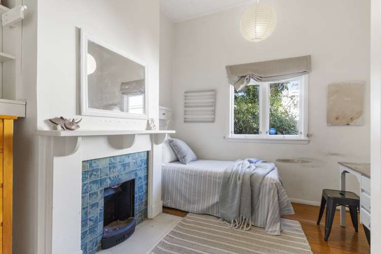 15 Ashton Road Mount Eden_11