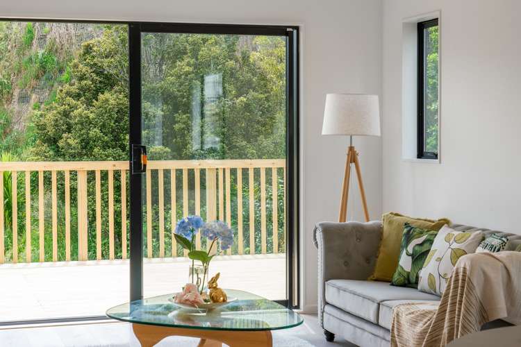 47b Crestview Rise Papakura_9