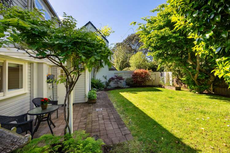 1/9 Gardner Road Epsom_19