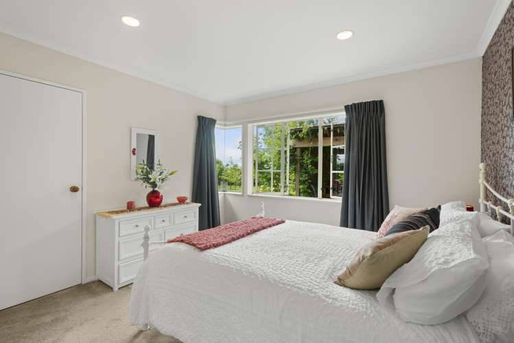 106 Tawari Street Matamata_13