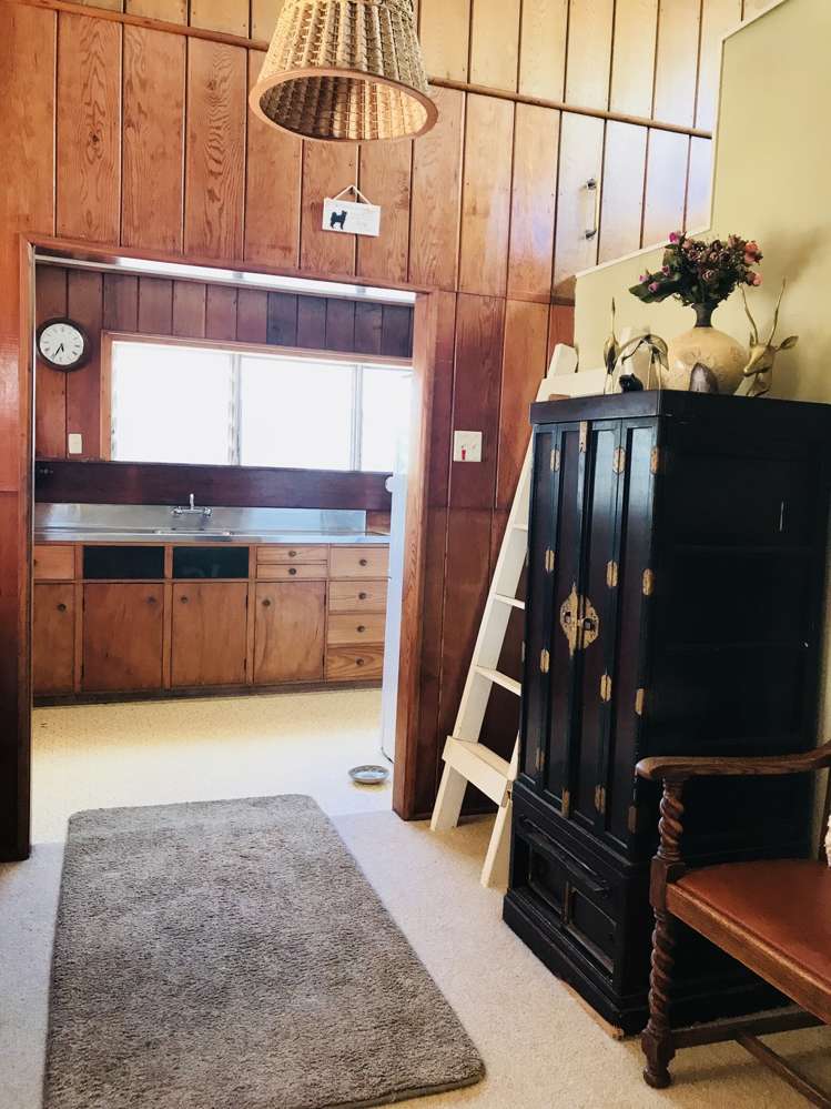 71 Hattaway Avenue Bucklands Beach_2